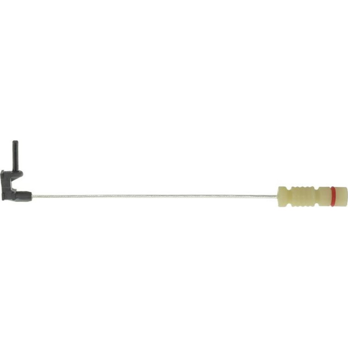 Topran Bremsbelag Verschleißsensor 408 099 Topran Bremsbelag Verschleißsensor 408 099