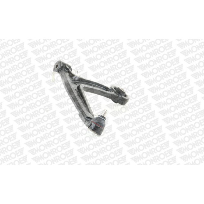 Monroe Fahrwerkslenker L15564 Monroe Fahrwerkslenker L15564