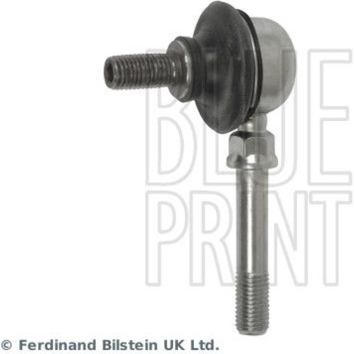 BluePrint Stabilisatorstange ADC48525C BluePrint Stabilisatorstange ADC48525C