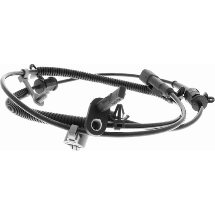 Vemo ABS-Raddrehzahlsensor V51-72-0118 Vemo ABS-Raddrehzahlsensor V51-72-0118