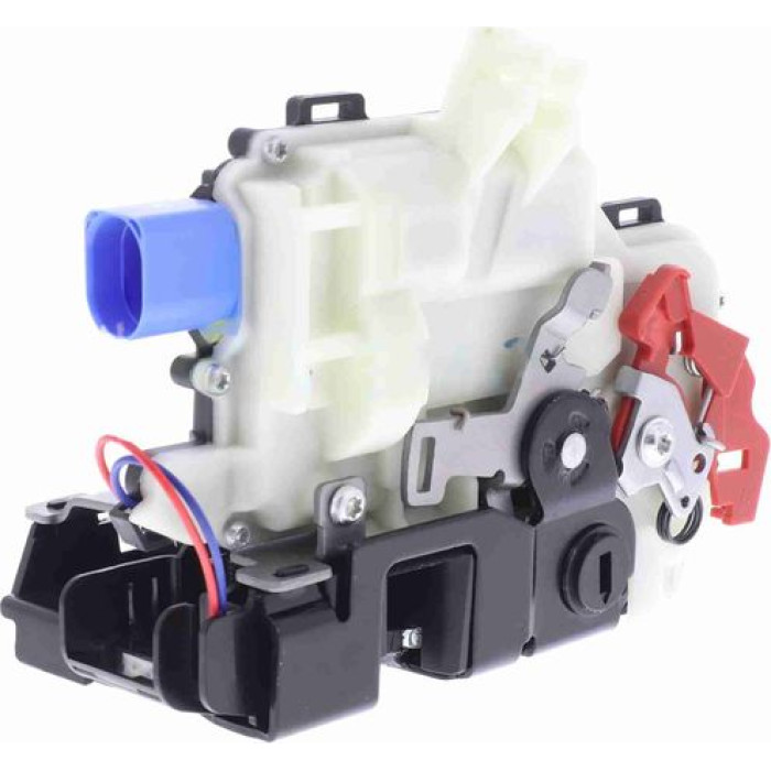 Vemo Türschloss V10-85-2334 Vemo Türschloss V10-85-2334