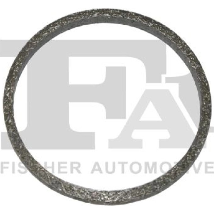 FA1 Auspuffdichtring 141-970 FA1 Auspuffdichtring 141-970