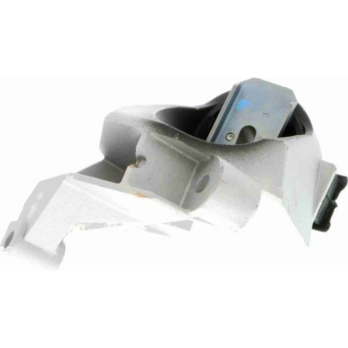 Vaico Motorlager V46-0352 Vaico Motorlager V46-0352