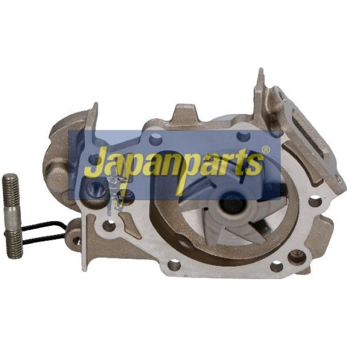 Japanparts Wasserpumpe PQ-024 Japanparts Wasserpumpe PQ-024