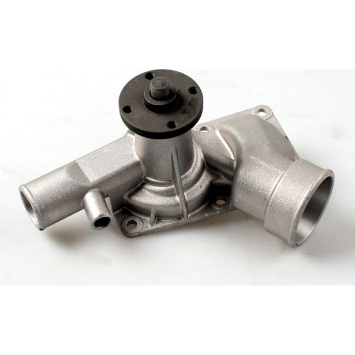 HEPU Wasserpumpe / Kühlmittelpumpe P385