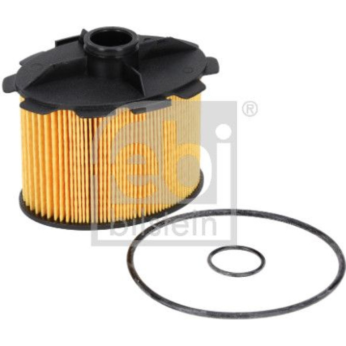 32096 febi Kraftstofffilter Citroen 1.9D 32096 32096 febi Kraftstofffilter Citroen 1.9D 32096