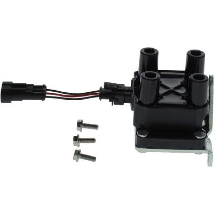 F 000 ZS0 222 Bosch Zündspule F 000 ZS0 222 F 000 ZS0 222 Bosch Zündspule F 000 ZS0 222