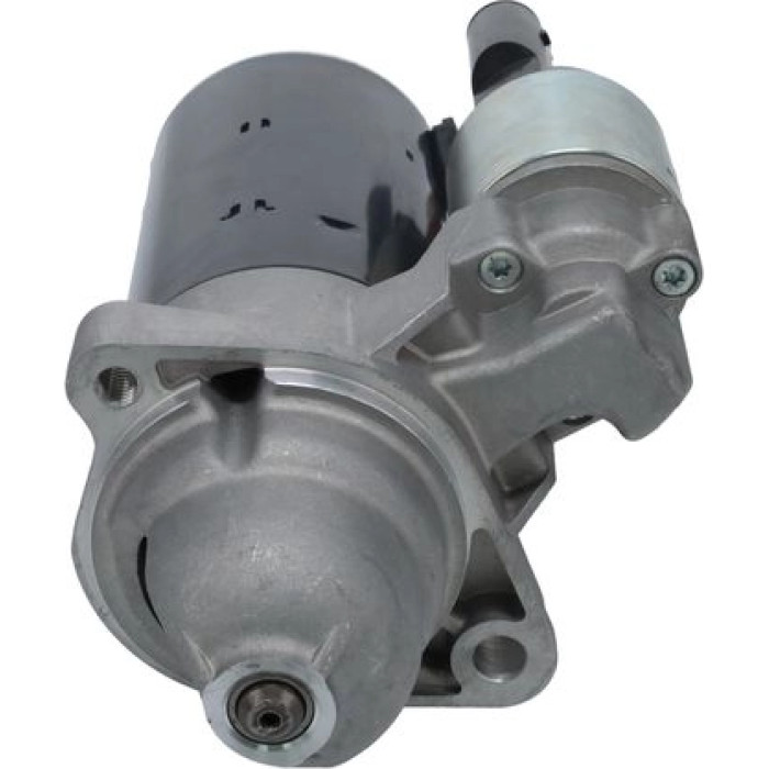 Bosch Starter 1 986 S00 728 Bosch Starter 1 986 S00 728