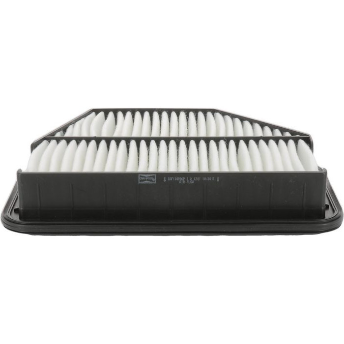 Champion Luftfilter CAF100896P Champion Luftfilter CAF100896P