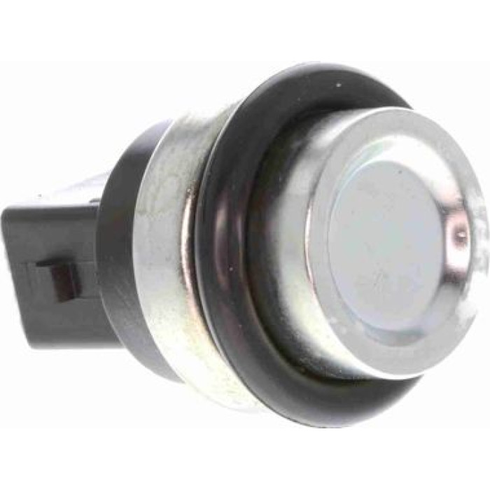 Vemo Kühlmitteltemperatursensor V10-72-0908-1 Vemo Kühlmitteltemperatursensor V10-72-0908-1