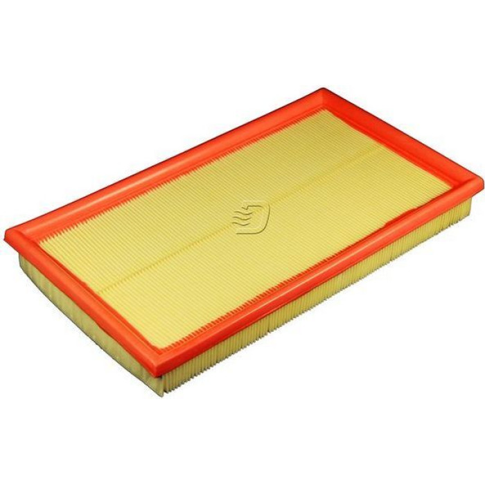 DENCKERMANN Luftfilter A141264 DENCKERMANN Luftfilter A141264