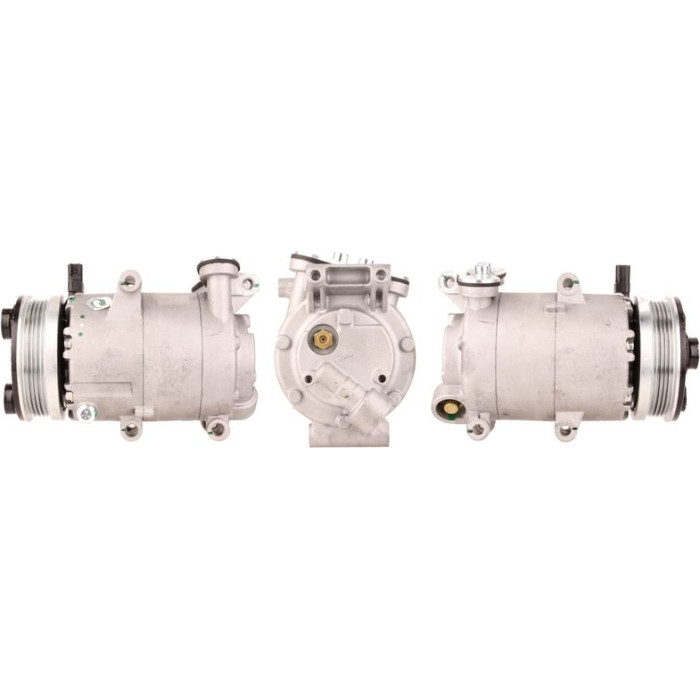 DRI Kompressor 700510235 DRI Kompressor 700510235