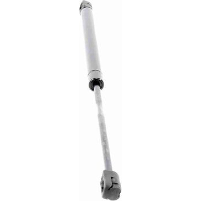 Vaico Gasdruckfeder für Heckklappe/Kofferraumdeckel V22-0211