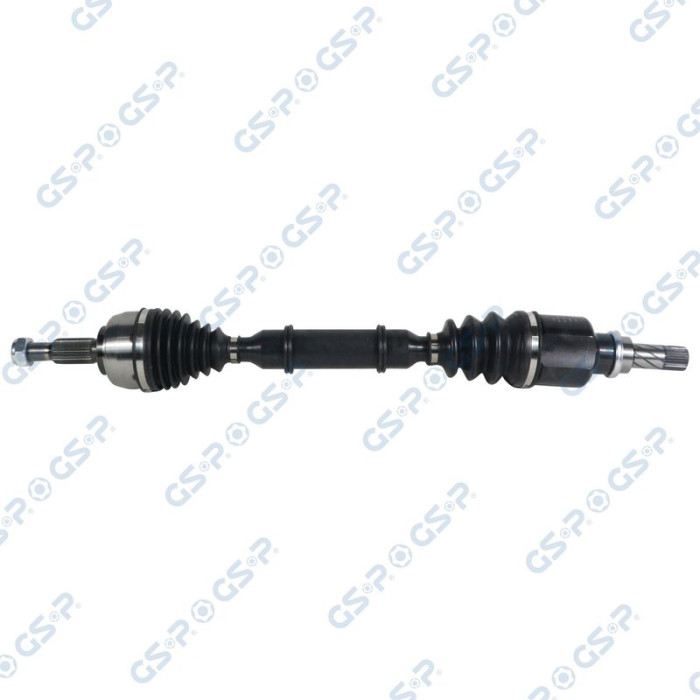 GSP Antriebswelle 250403