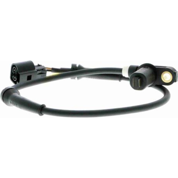 Vemo ABS-Raddrehzahlsensor V25-72-0057 Vemo ABS-Raddrehzahlsensor V25-72-0057