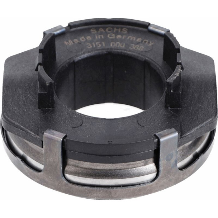 3000 822 701 Sachs Kupplungssatz 3000 822 701 3000 822 701 Sachs Kupplungssatz 3000 822 701
