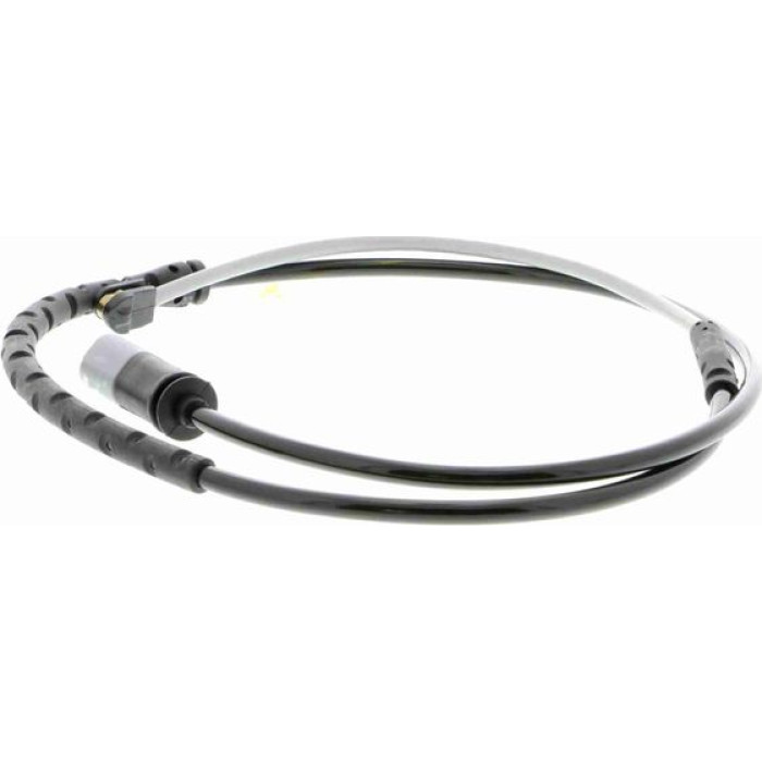 V20-72-5136 Vemo Bremsbelagverschleißsensor V20-72-5136 V20-72-5136 Vemo Bremsbelagverschleißsensor V20-72-5136