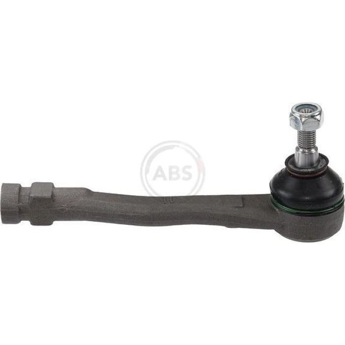 A.B.S. Spurstangenkopf 230839 A.B.S. Spurstangenkopf 230839