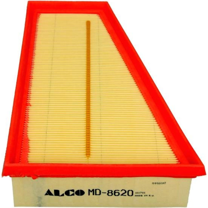 Luftfilter Db B-Klasse M270 2011 MD-8620 Luftfilter Db B-Klasse M270 2011 MD-8620