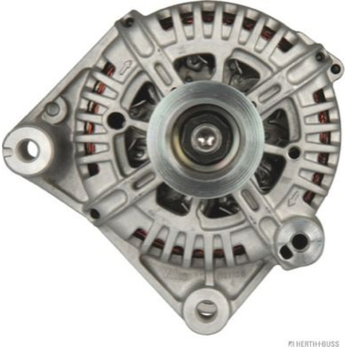 Herth+Buss Elparts Generator 32048921 Herth+Buss Elparts Generator 32048921