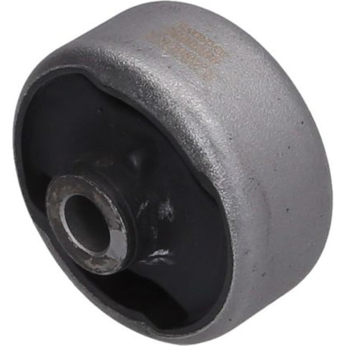 Kamoka Fahrwerkslenkerlager 8800064 Kamoka Fahrwerkslenkerlager 8800064