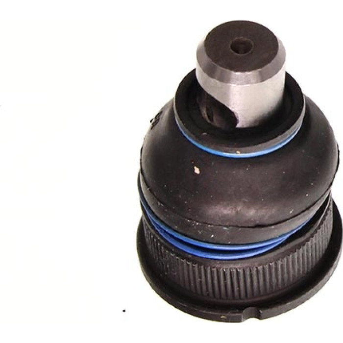 MAXGEAR Trag-/Führungsgelenk MGZ-403004 Peugeot 106 links/rechts 72-0448 MAXGEAR Trag-/Führungsgelenk MGZ-403004 Peugeot 106 links/rechts 72-0448