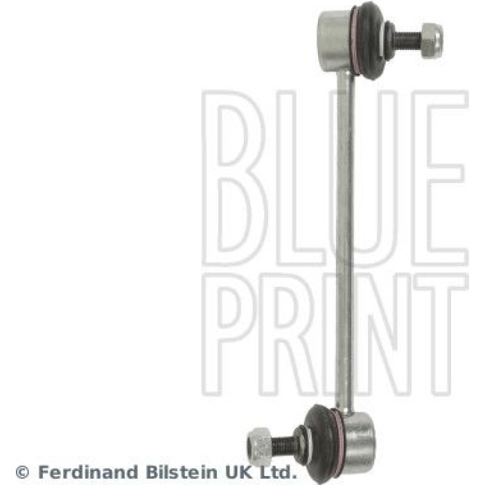 Koppelstange Hyundai P. Getz 02- Pr ADG08527