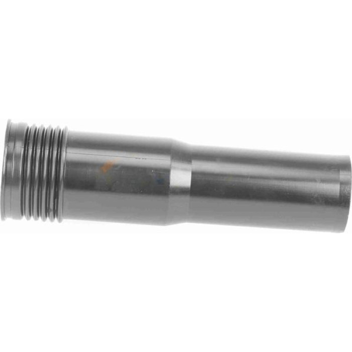 Vaico Staubschutzmanschette für Stoßdämpfer V10-6434 Vaico Staubschutzmanschette für Stoßdämpfer V10-6434