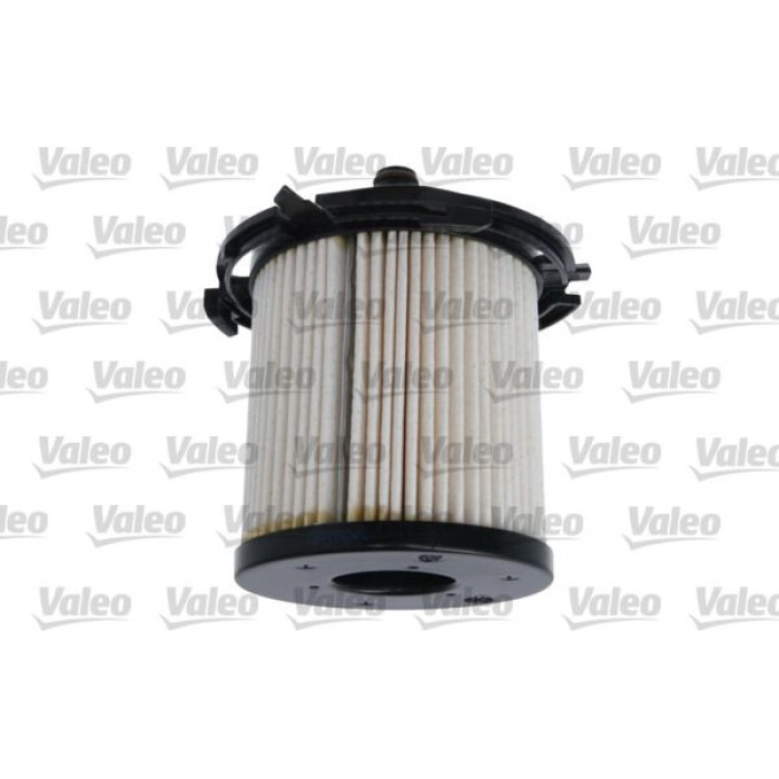 Valeo Kraftstofffilter 587098 Valeo Kraftstofffilter 587098