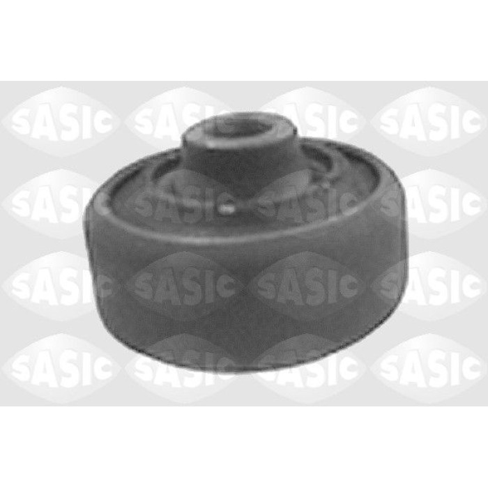 SASIC Lenker, Radaufhängung 9001592 SASIC Lenker, Radaufhängung 9001592
