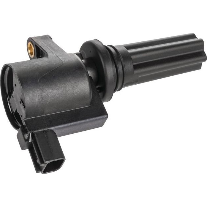 Valeo Zündspule 245288 Valeo Zündspule 245288