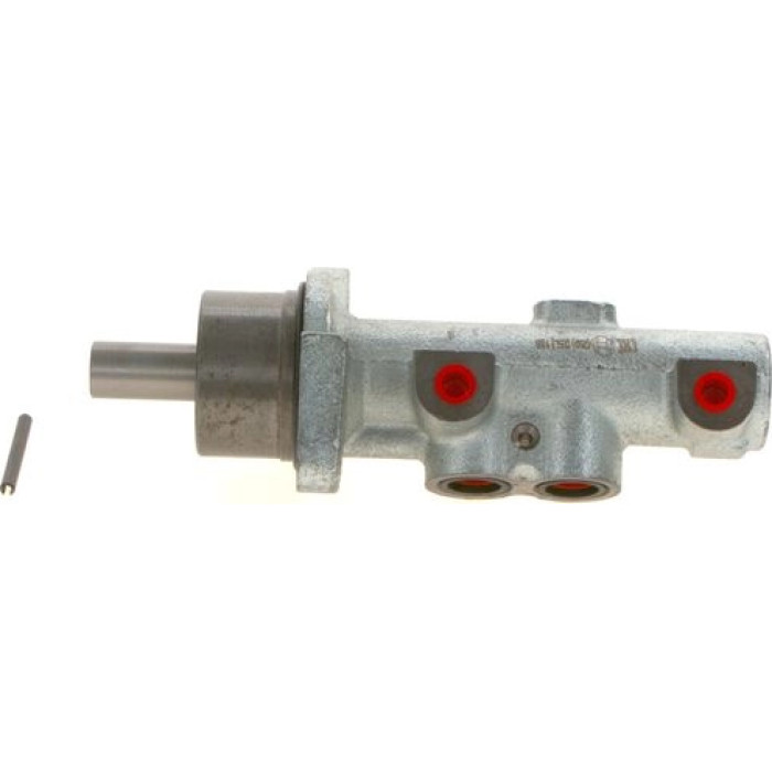 Bosch Hauptbremszylinder F 026 003 638