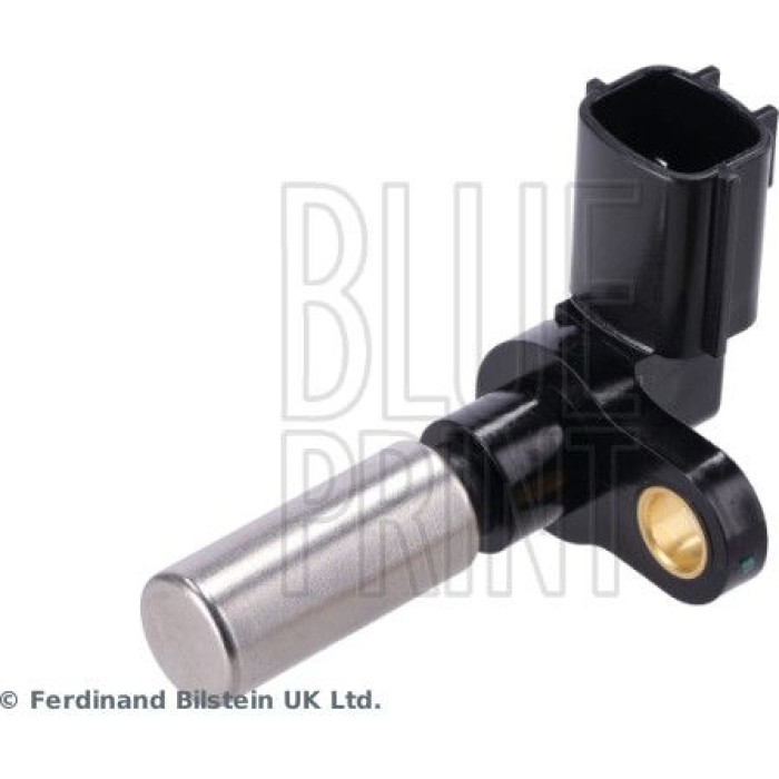 BluePrint Positionssensor ADN17212 BluePrint Positionssensor ADN17212