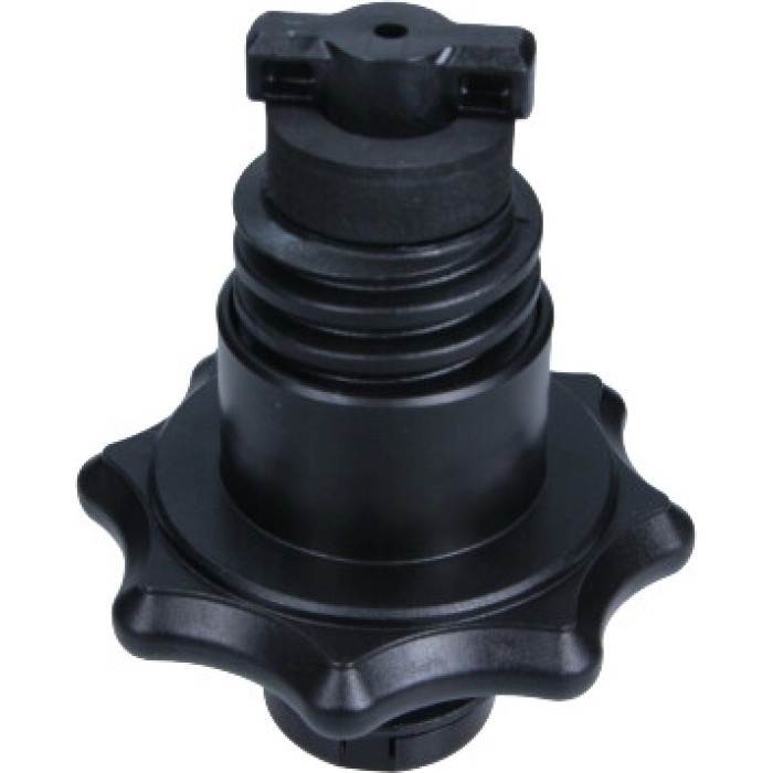 VAG Original 5Q0803899 5Q0803899 Schraubenbefestigung Des Reserverads Audi A3 13 – – OE-Nr. 5Q0803899