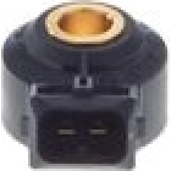Bosch Klopfsensor 0 261 231 128 Bosch Klopfsensor 0 261 231 128