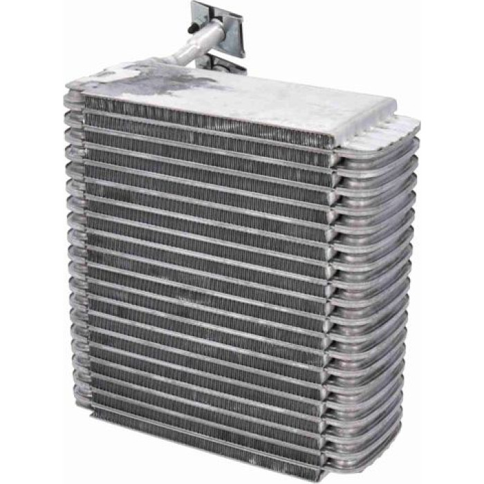 Vemo Klimaverdampfer V95-65-0001 Vemo Klimaverdampfer V95-65-0001