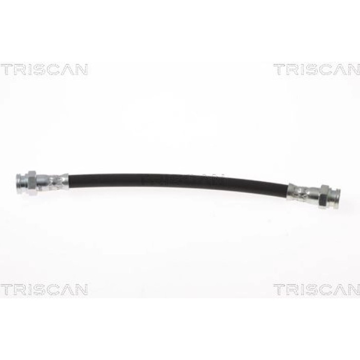 Bremsschlauch 815015257 Bremsschlauch 815015257