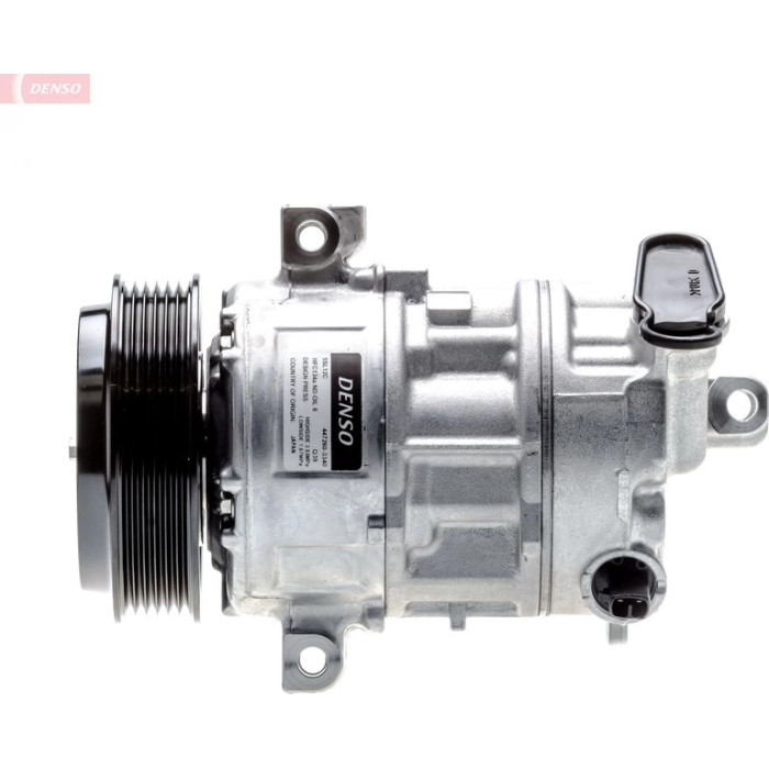 Denso Kompressor DCP13005 Denso Kompressor DCP13005