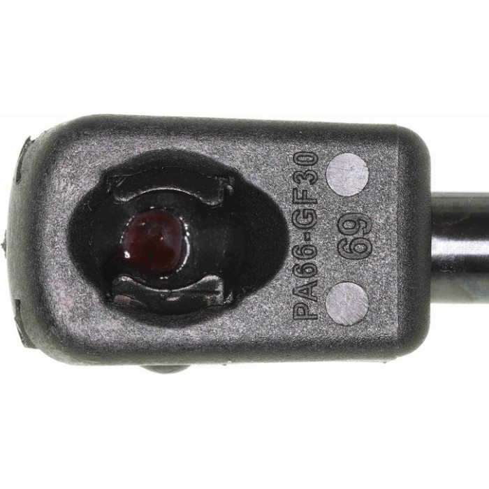 Vaico Gasdruckfeder für Motorhaube V20-3269