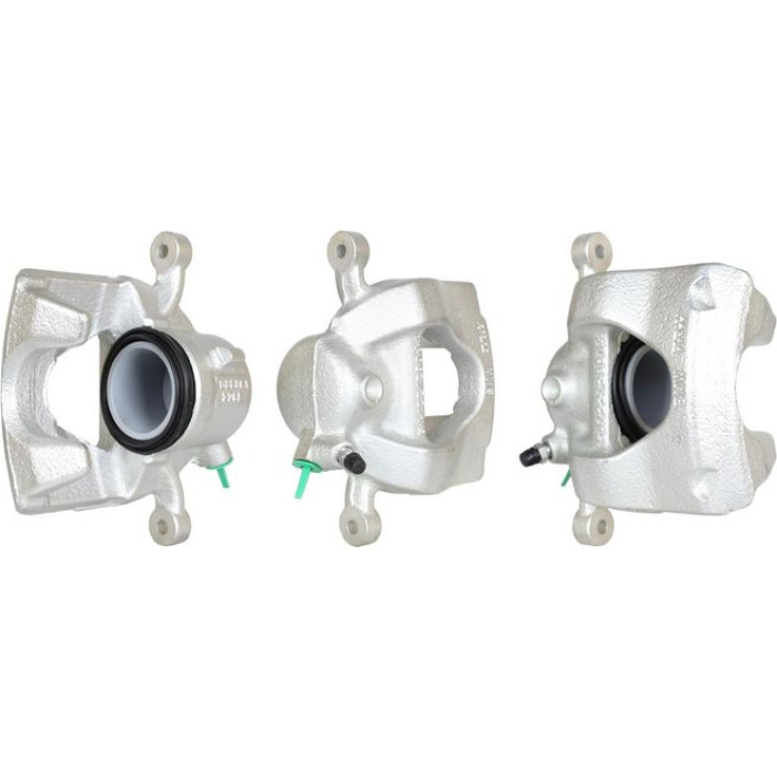 DRI Bremssattel 3276520 Vorderachse rechts