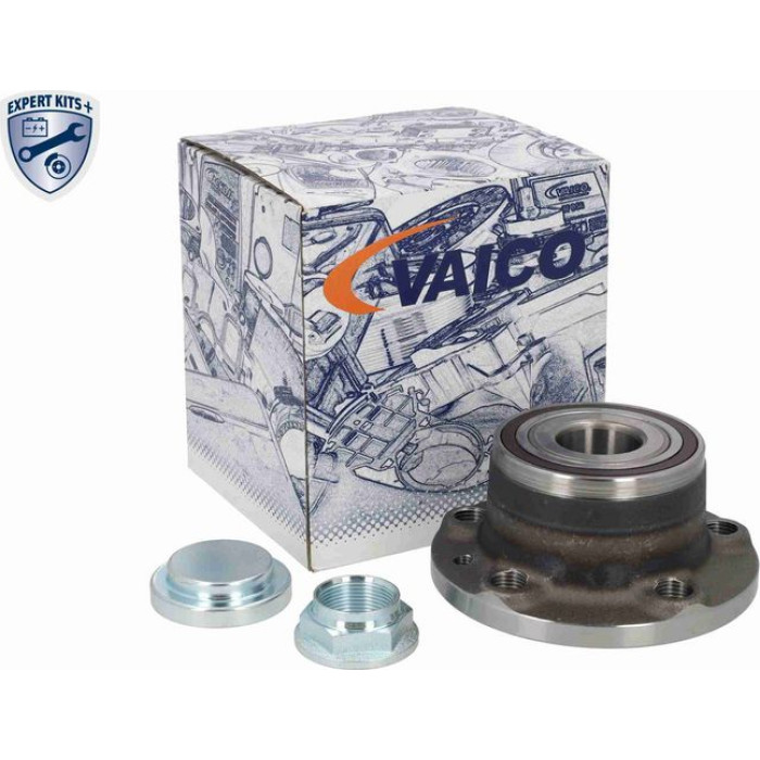 Vaico Radlagersatz V22-1053