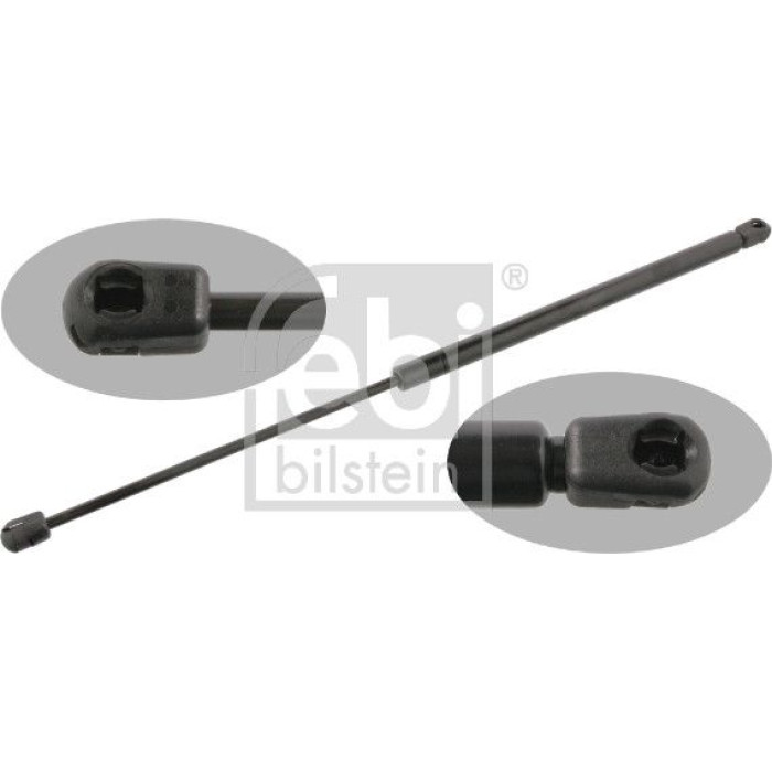 febi Gasdruckfeder 25230 febi Gasdruckfeder 25230