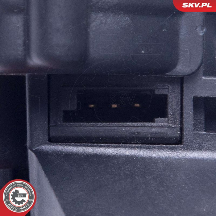 19SKV118 ESEN SKV Wischermotor 19SKV118 19SKV118 ESEN SKV Wischermotor 19SKV118