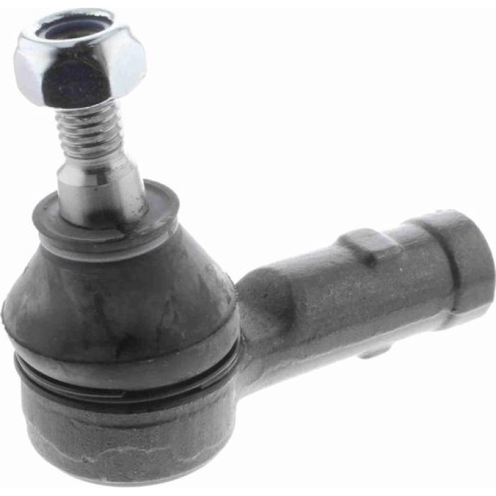 Vaico Spurstangenkopf V30-1385