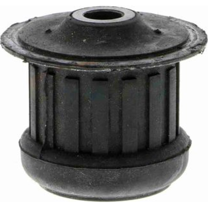 Vaico Motorlager V10-1290 Vaico Motorlager V10-1290