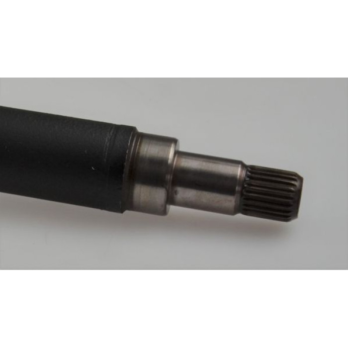 Spidan Antriebswelle GKND12133 Spidan Antriebswelle GKND12133