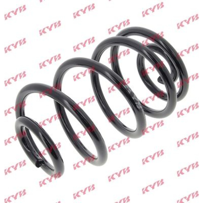 RX5110 KYB Fahrwerksfeder RX5110 RX5110 KYB Fahrwerksfeder RX5110