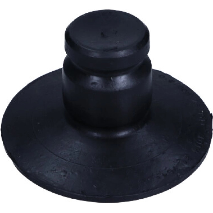 MAXGEAR Federungsanschlagpuffer 72-4256 MAXGEAR Federungsanschlagpuffer 72-4256