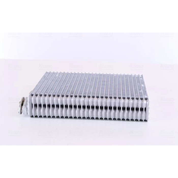 Nissens Klimaverdampfer PKW 92299 Nissens Klimaverdampfer PKW 92299