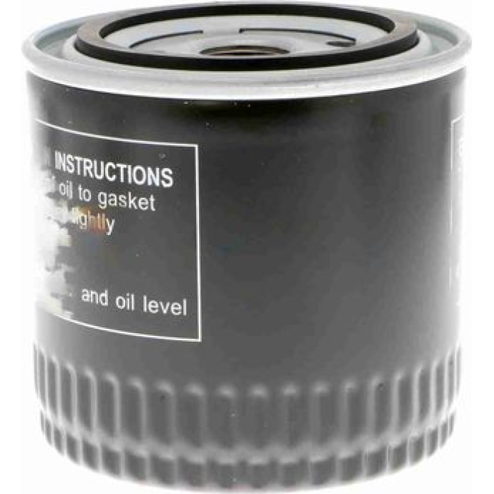 V95-0105 Vaico Ölfilter V95-0105 V95-0105 Vaico Ölfilter V95-0105